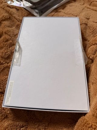 Xiaomi Redmi Pad SE 8/256GB + Funda