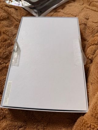 Xiaomi Redmi Pad SE 8/256GB + Funda