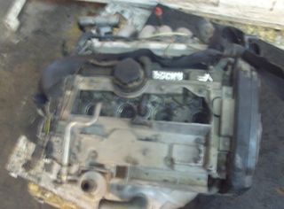 Motor volvo 8111138 s40 1.8 cat (1783 lvaap8984494