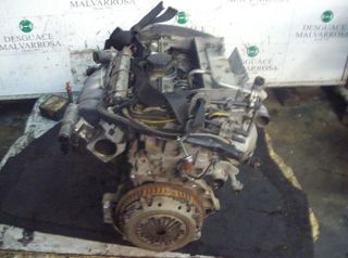 Motor volvo 8111138 s40 1.8 cat (1783 lvaap8984494