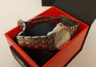 Orologio Tissot Ballade Automatic Swiss