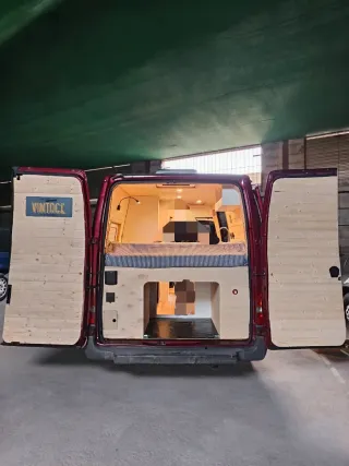 Ford Transit  100T 300 2003