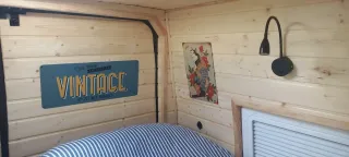 Ford Transit  100T 300 2003