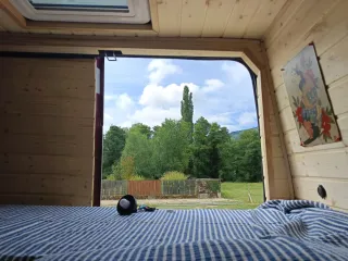 Ford Transit  100T 300 2003