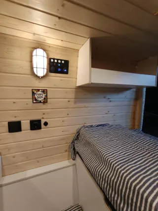 Ford Transit  100T 300 2003