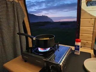 Ford Transit  100T 300 2003