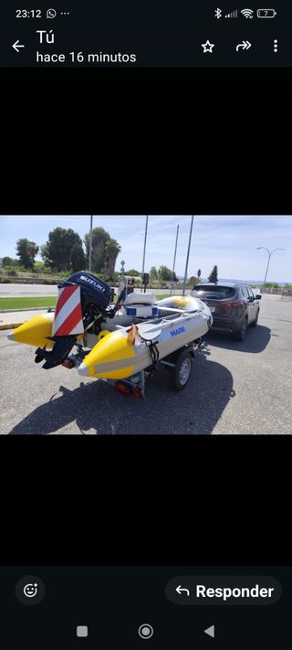 Conjunto Zodiac completa