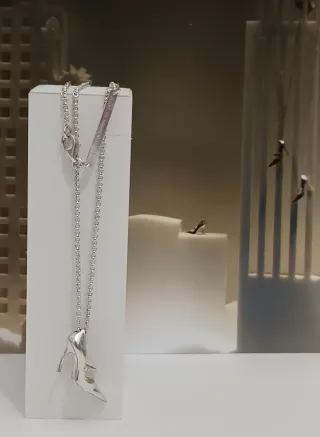 Collar Tous Manolo Blahnik