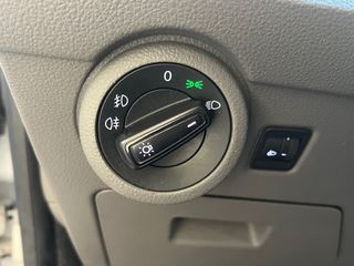 Volkswagen Transporter 2020 ISOTERMO