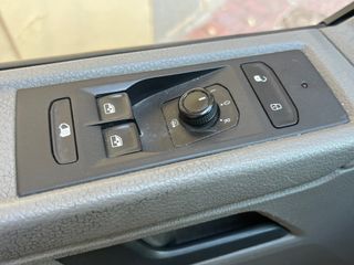 Volkswagen Transporter 2020 ISOTERMO