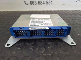 100778 0486106103 21375986 motor completo volvo fh