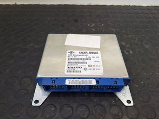 100778 0486106103 21375986 motor completo volvo fh