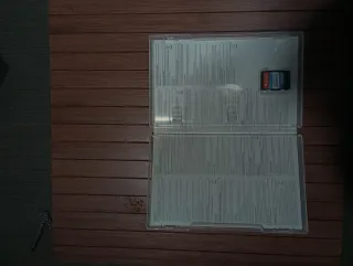 Nintendo Switch Sports