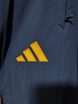 Pantalón Adidas Selección Española