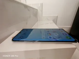 Display OLED Originale Huawei P30 Pro