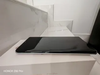 Display OLED Originale Huawei P30 Pro