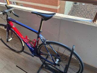 Merida Scultura 4000 Bahrain