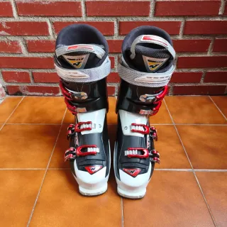 Botas de esquí Nordica