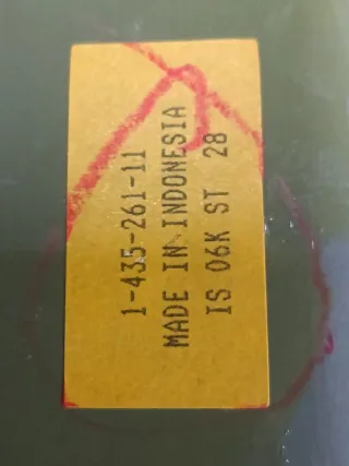 Trasformatore Sony + Scheda Amplificatore