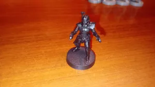 Star Wars Legion: República