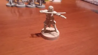 Star Wars Legion: República