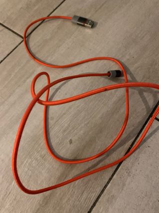 PS4 (PlayStation 4) + 3 Mandos