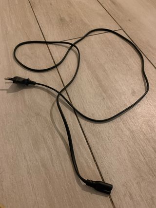 PS4 (PlayStation 4) + 3 Mandos