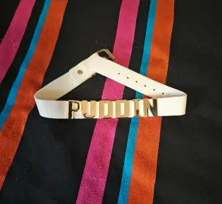 Disfraz Harley Quinn Niña talla 5 años