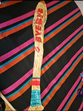 Disfraz Harley Quinn Niña talla 5 años