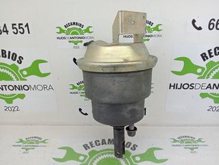 Motor completo volvo fl 611 96318