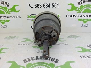 Motor completo volvo fl 611 96318