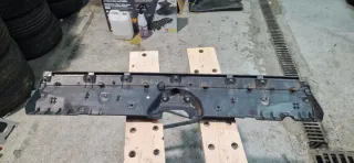 Ford Transit Connect 2006