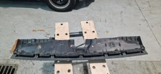 Ford Transit Connect 2006