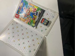 Pack Gaming: Teclado + raton + mando + 3 juegos