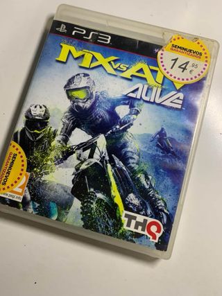 Pack Gaming: Teclado + raton + mando + 3 juegos