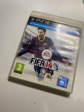 Pack Gaming: Teclado + raton + mando + 3 juegos