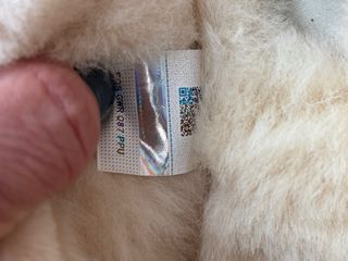 Botines UGG Classic Micro Mujer Marrón Talla 39