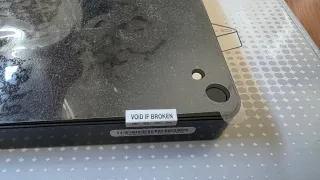 Lector/Grabador DVD y CD USB NetDVD - ¡A estrenar