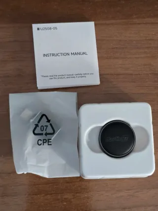 Carlinkit mini ultra