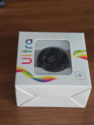 Carlinkit mini ultra
