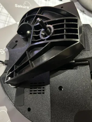 PS4 Pro + 2 mandos + Juegos