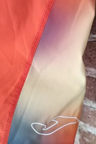 Mallas deportivas Joma Talla M