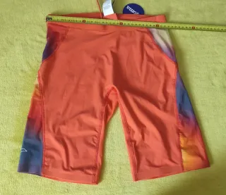 Mallas deportivas Joma Talla M