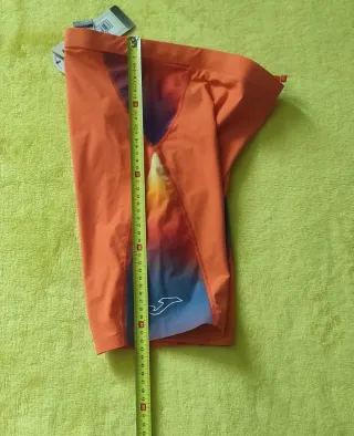 Mallas deportivas Joma Talla M