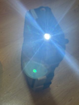 Arrancador Batería Coche con Compresor