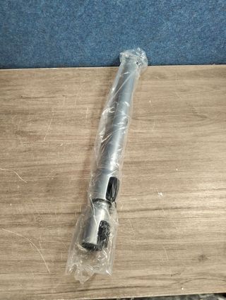 Aspiradora Philips Performer Compact FC8375/09