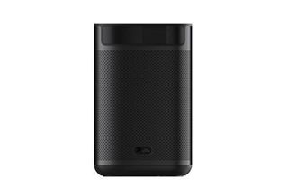 Proyector Portátil XGIMI MoGo Pro+ AndroidTV 1080P