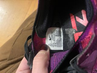 Pack Zapatillas Deportivas Beige Multicolor