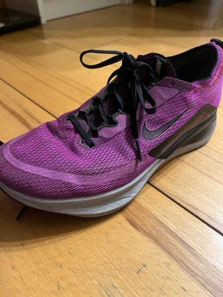 Pack Zapatillas Deportivas Beige Multicolor