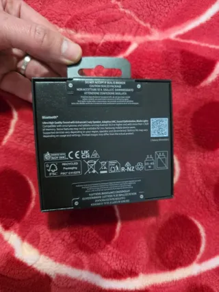 Samsung Galaxy Buds3 Pro Auriculares Inalámbricos